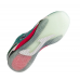 Футзалки Joma Top Flex Plus TOUW2515IN
