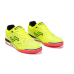 Футзалки Joma Top Flex Rebound TORW2509IN Футзалки Joma Top Flex Rebound TORW2509IN