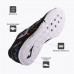 Футзалки JOMA SUPER REGATE REBOUND RREW2301IN