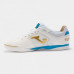 Футзалки Joma TOP FLEX TOPW2102IN