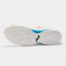 Футзалки Joma TOP FLEX TOPW2102IN