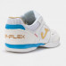 Футзалки Joma TOP FLEX TOPW2102IN
