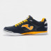 Футзалки Joma TOP FLEX TOPW2103IN