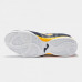 Футзалки Joma TOP FLEX TOPW2103IN