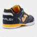 Футзалки Joma TOP FLEX TOPW2103IN