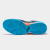Футзалки Joma TOP FLEX TOPW2133IN