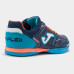 Футзалки Joma TOP FLEX TOPW2133IN