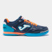 Футзалки Joma TOP FLEX TOPW2133IN