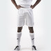 Шорты Joma NOBEL 100053.200