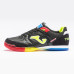 Футзалки Joma TOP FLEX TOPS.2101.IN Футзалки Joma TOP FLEX TOPS.2101.IN