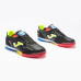 Футзалки Joma TOP FLEX TOPS.2101.IN Футзалки Joma TOP FLEX TOPS.2101.IN