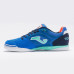 Футзалки Joma TOP FLEX TOPS.2104.IN