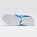 Футзалки Joma TOP FLEX TOPS.2104.IN