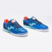 Футзалки Joma TOP FLEX TOPS.2104.IN