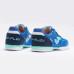 Футзалки Joma TOP FLEX TOPS.2104.IN
