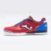 Футзалки Joma TOP FLEX TOPS.2106.IN