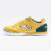 Футзалки Joma TOP FLEX TOPS.2118.IN