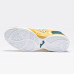 Футзалки Joma TOP FLEX TOPS.2118.IN