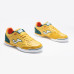 Футзалки Joma TOP FLEX TOPS.2118.IN