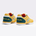Футзалки Joma TOP FLEX TOPS.2118.IN