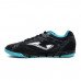 Футзалки Joma LIGA 5 LIGAW.2001.IN