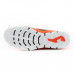 Футзалки Joma LIGA 5 LIGAW.2007.IN