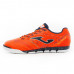 Футзалки Joma LIGA 5 LIGAW.2007.IN