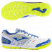 Футзалки Joma MUNDIAL MUNW.902.IN