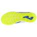 Футзалки Joma MUNDIAL MUNW.902.IN