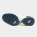 Турфы Joma TOP FLEX TOPS.2109.TF